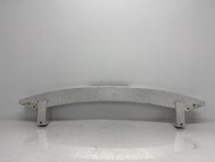 Gebruikte Bumperbalk achter Audi R8 (4S3/4SP) 5.2 V10 Plus Quattro Prijs op aanvraag aangeboden door Jonker - Huissen B.V.