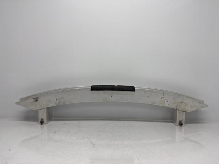 Bumperframe achter Audi R8