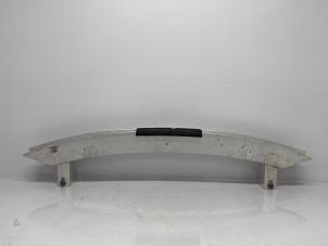 Gebruikte Bumperbalk achter Audi R8 (4S3/4SP) 5.2 V10 Plus Quattro Prijs op aanvraag aangeboden door Jonker - Huissen B.V.