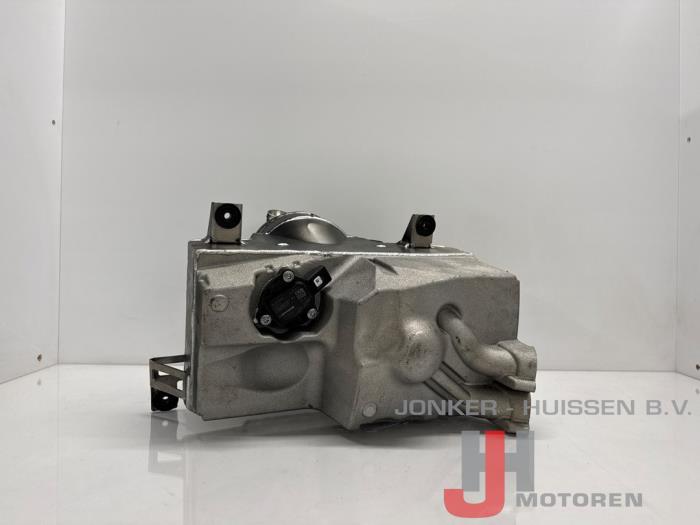 Olietank Audi R8 - Photo 5