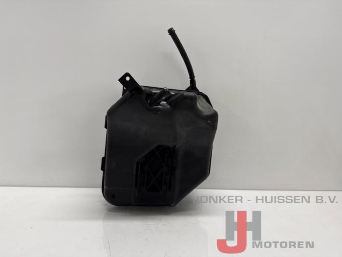 Expansievat Audi R8 - Foto 4
