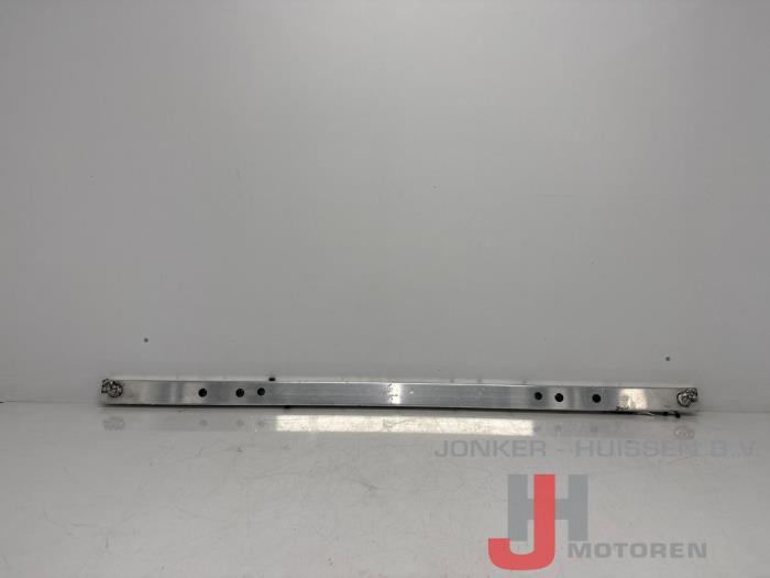 Bumperframe achter Audi R8 - Photo 2