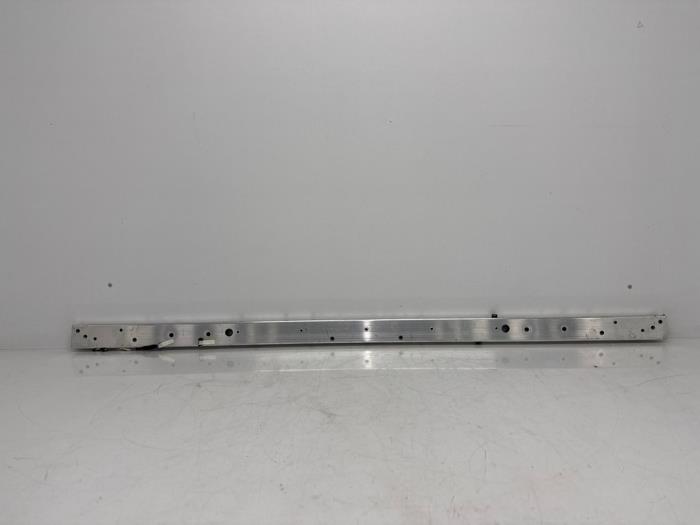 Bumperframe achter Audi R8