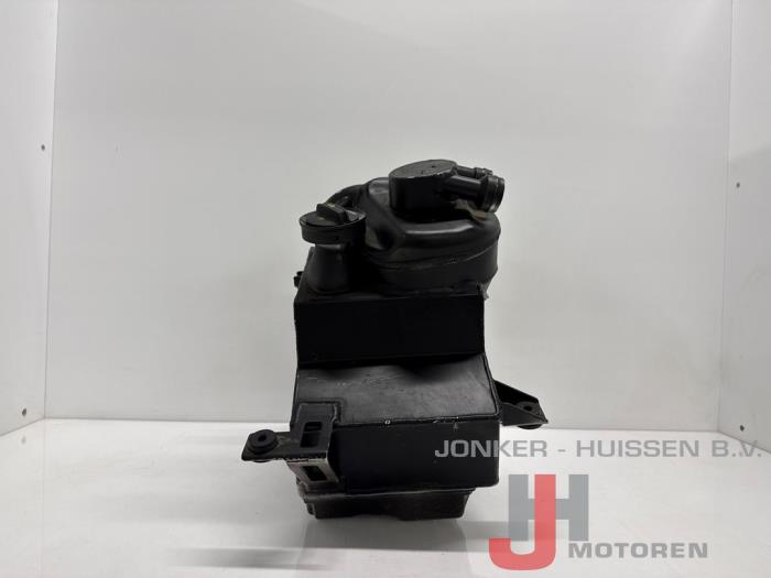 Olietank Audi R8 - Photo 2
