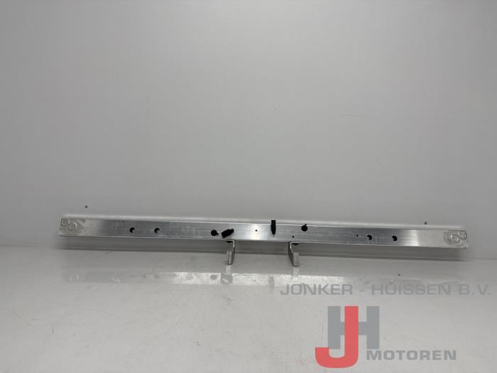 Bumperframe achter Audi R8 - Photo 2