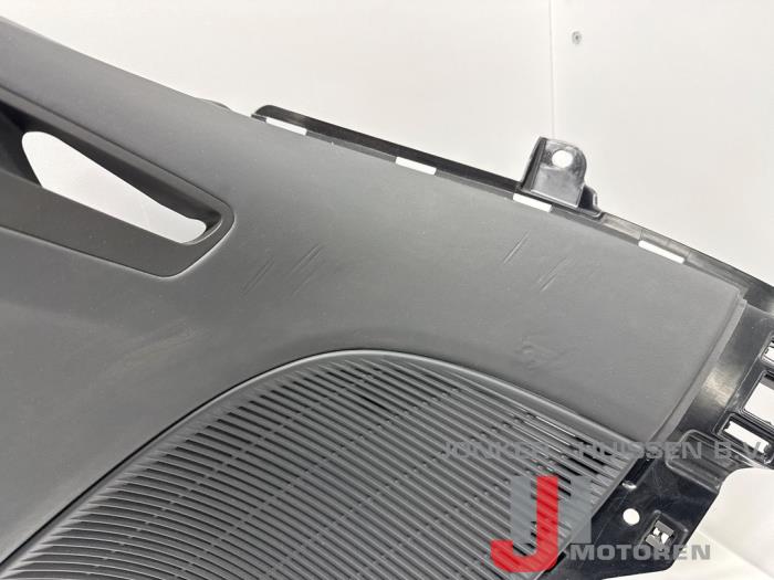 Afdekplaat diversen Audi R8 - Foto 3