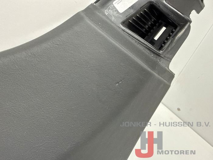 Afdekplaat diversen Audi R8 - Fotoğraf 3