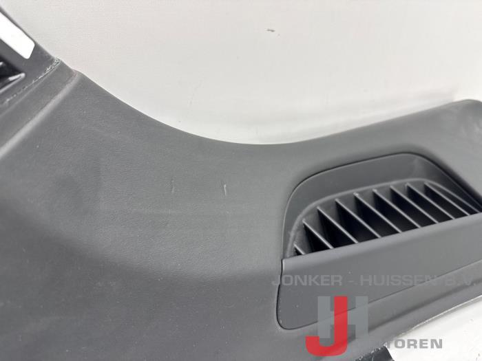 Afdekplaat diversen Audi R8 - Foto 2