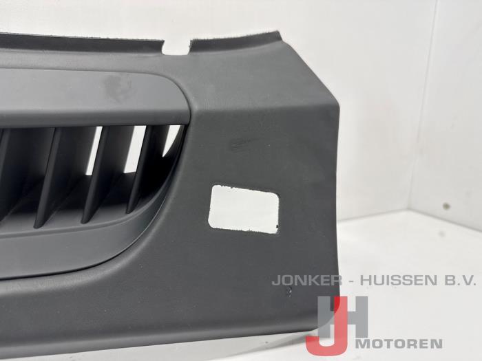 Afdekplaat diversen Audi R8 - Foto 3