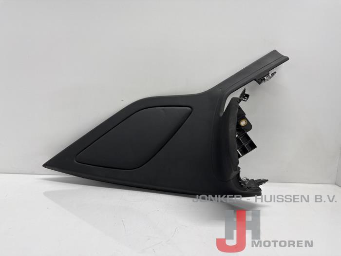 Afdekplaat diversen Audi R8 - صورة 2