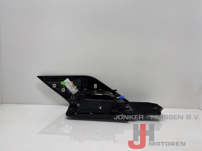 Middenconsoles Audi R8 - 照片 4