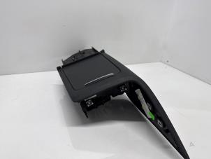 Gebruikte Middenconsoles Audi R8 (4S3/4SP) Prijs op aanvraag aangeboden door Jonker - Huissen B.V.