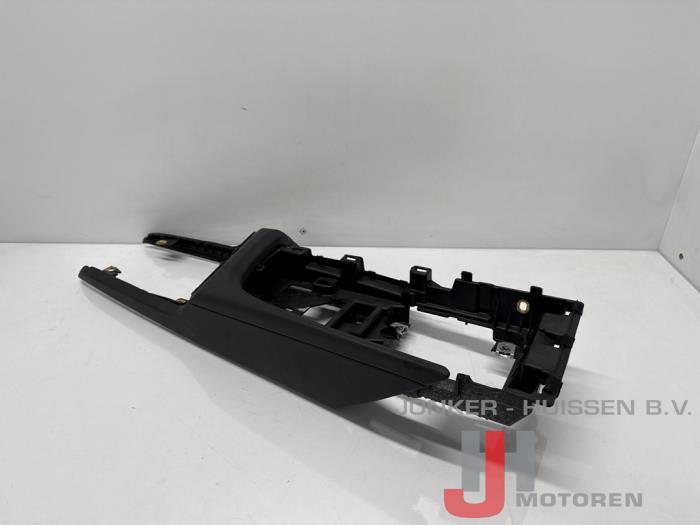Middenconsoles Audi R8 - Photo 2