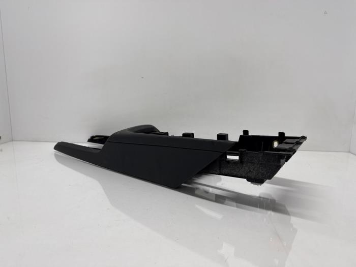 Middenconsoles Audi R8