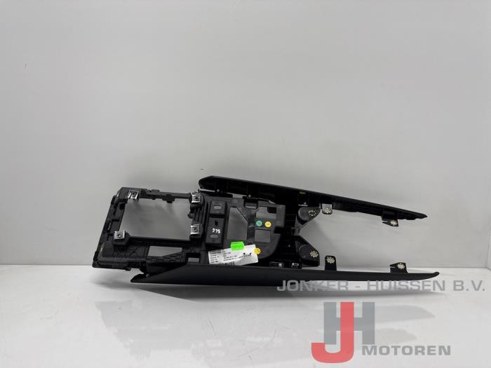 Middenconsoles Audi R8 - Photo 3
