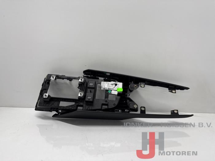 Middenconsoles Audi R8 - 照片 3