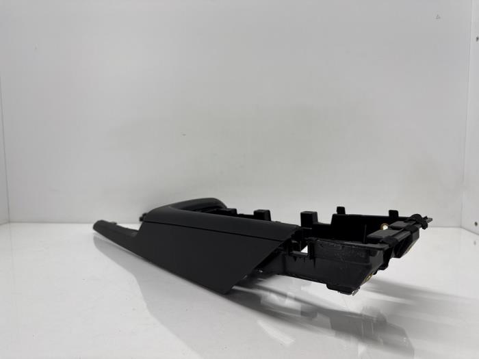 Middenconsoles Audi R8