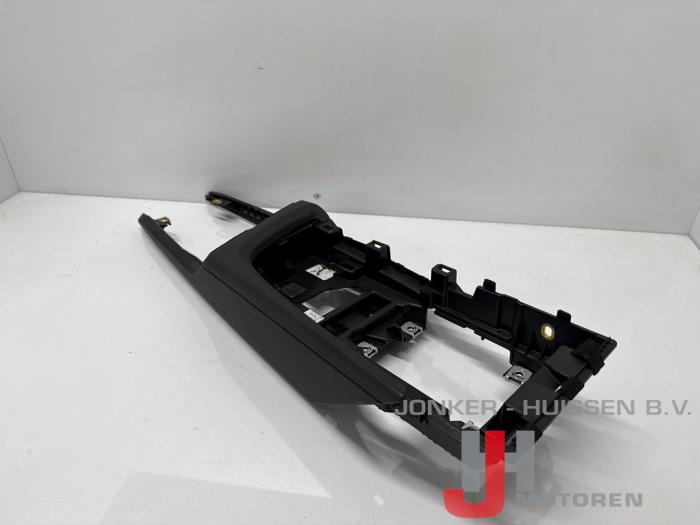 Middenconsoles Audi R8 - 照片 2
