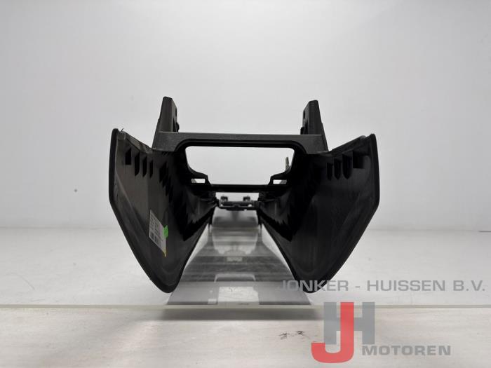 Middenconsoles Audi R8 - Фото 4