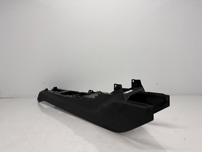 Middenconsoles Audi R8