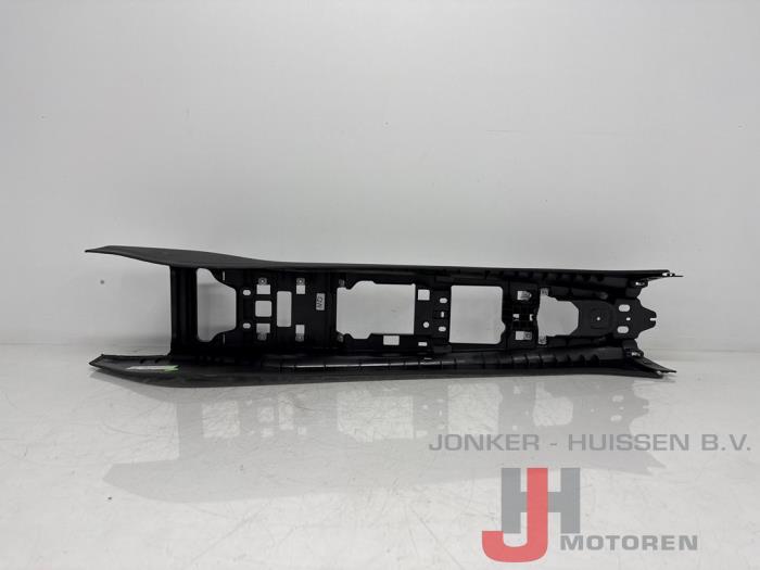 Middenconsoles Audi R8 - Foto 4