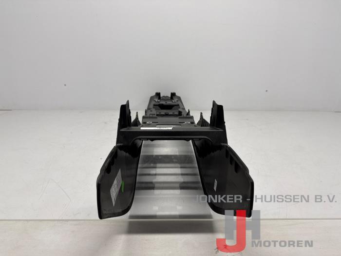 Middenconsoles Audi R8 - Foto 2