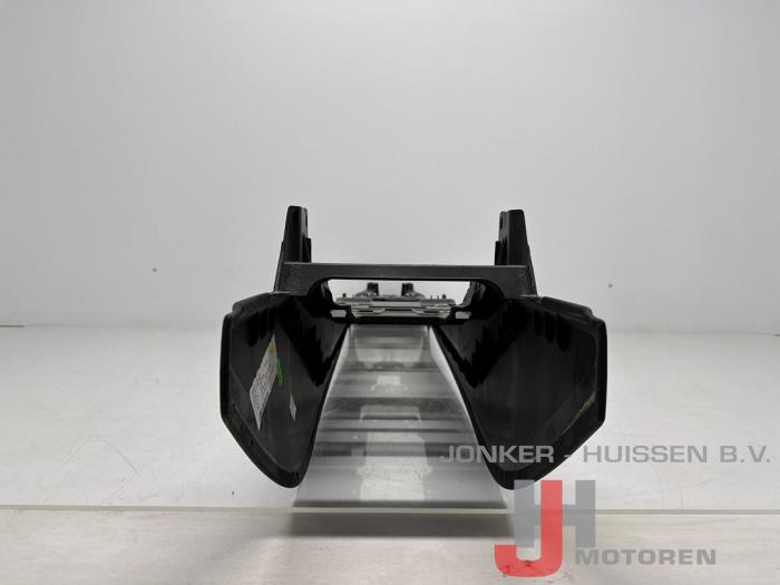 Middenconsoles Audi R8 - Photo 2