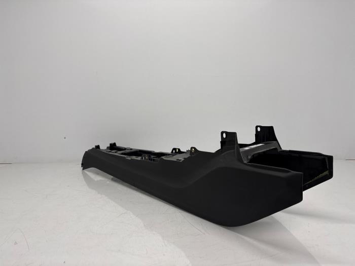 Middenconsoles Audi R8