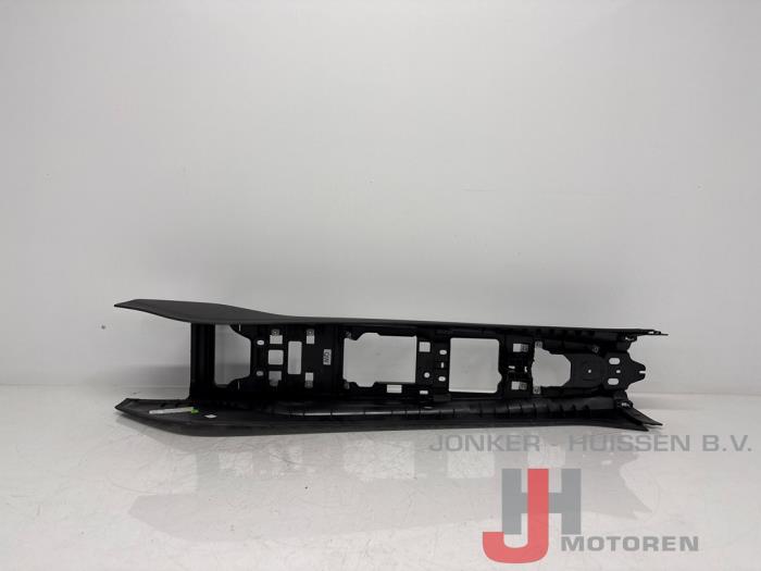 Middenconsoles Audi R8 - Photo 5
