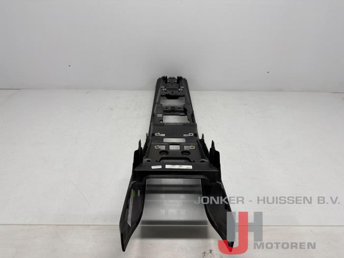 Middenconsoles Audi R8 - Photo 3