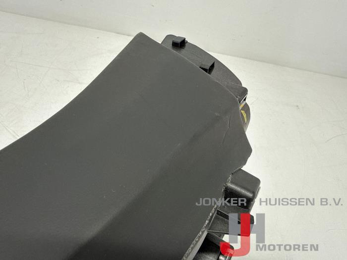 Middenconsoles Audi R8 - Photo 4