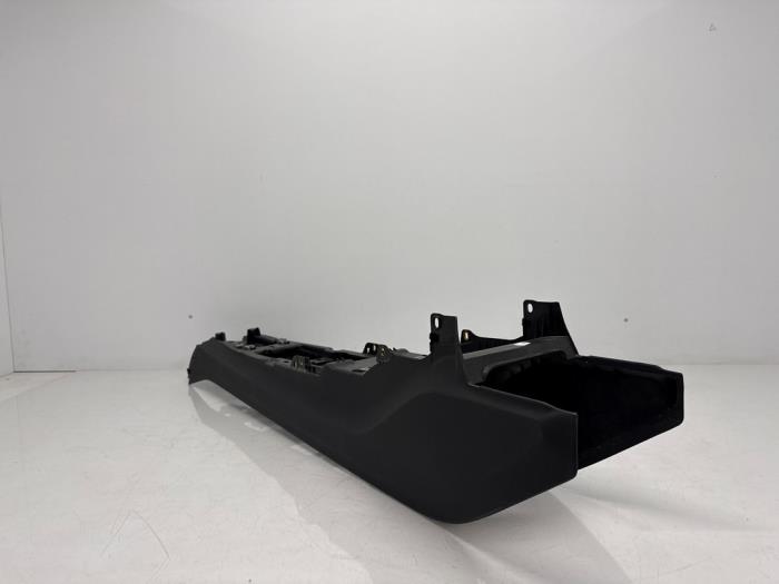 Middenconsoles Audi R8