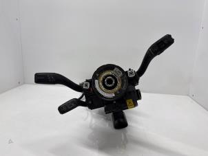 Gebruikte Stuurkolom compleet Audi R8 (422/423) Prijs op aanvraag aangeboden door Jonker - Huissen B.V.