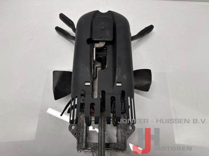 Stuurkolom compleet Audi R8 - Photo 4