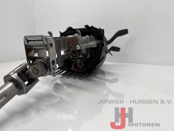 Stuurkolom compleet Audi R8 - Photo 2