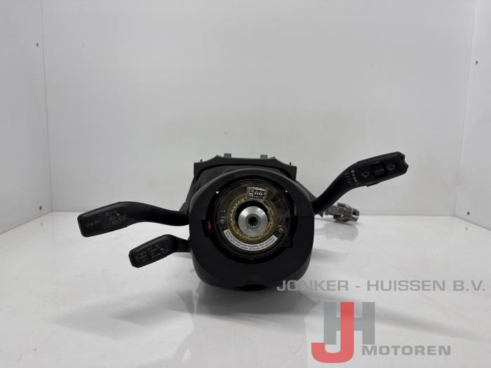 Stuurkolom compleet Audi R8 - Photo 3