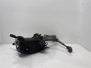 Gebruikte Stuurkolom compleet Audi R8 (422/423) Prijs op aanvraag aangeboden door Jonker - Huissen B.V.