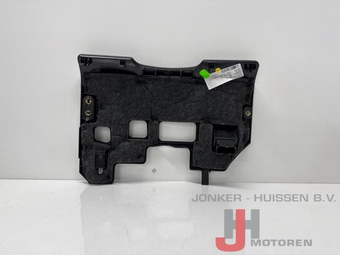 Dashboard deel Audi R8 - Foto 3