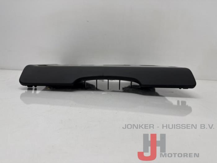 Dashboard deel Audi R8 - Foto 2