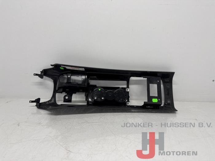 Middenconsoles Audi R8 - Foto 4