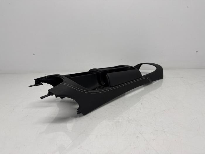 Middenconsoles Audi R8