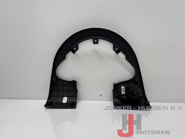 Dashboard deel Audi R8 - Фото 3