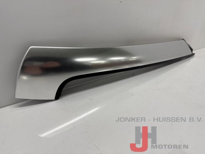 A-stijl Afdekkap links Audi R8 - Fotoğraf 2