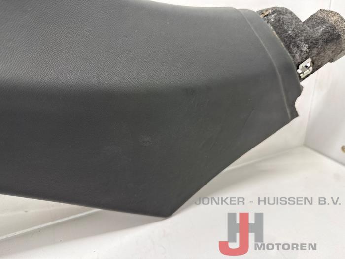Afdekplaat diversen Audi R8 - صورة 3