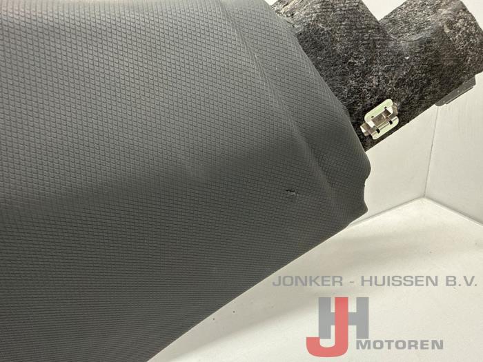 Afdekplaat diversen Audi R8 - Foto 3