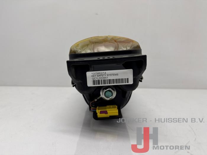 Airbag rechts (Dashboard) Audi R8 - Photo 4