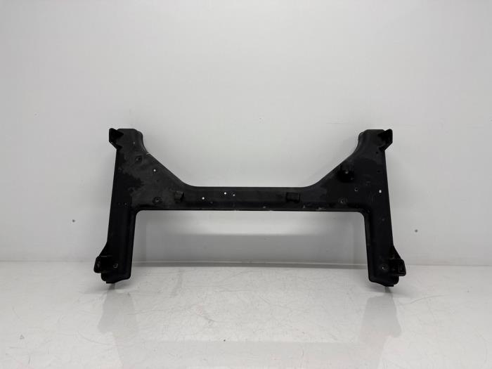 Subframe Audi R8