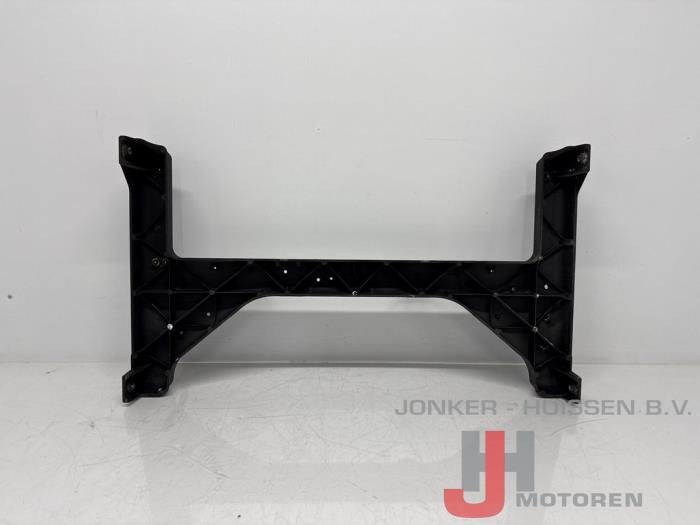 Subframe Audi R8 - Foto 3