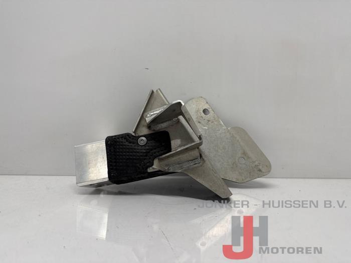Bumpersteun links-voor Audi R8 - 照片 2