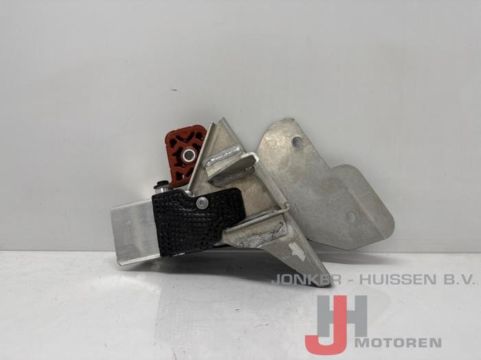 Bumpersteun links-voor Audi R8 - 照片 2